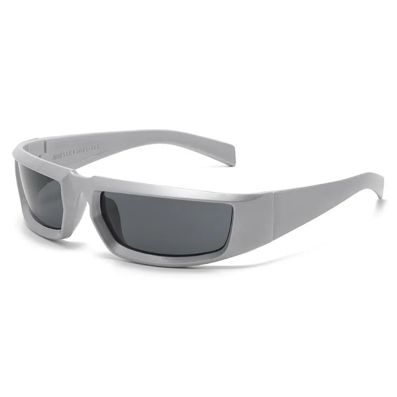 แว่นตาป้องกันดวงตา แว่นกันแดดผ - Outdoor Sport Activity บทวิจารณ์และราคา