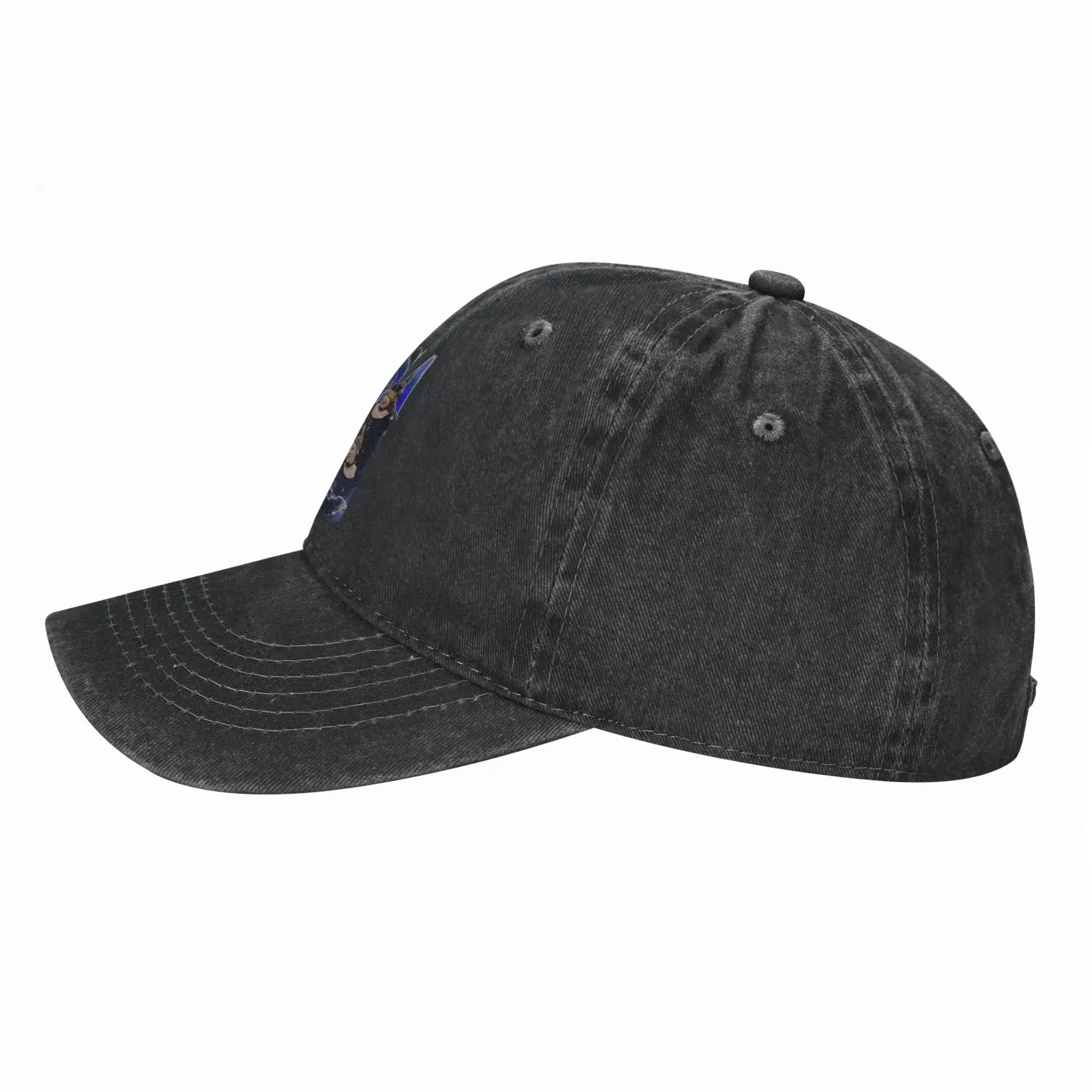 หมวกแก๊ปเบสบอลลายพิมพ์ Alysa L - Outdoor Sport Usa บทวิจารณ์และราคา