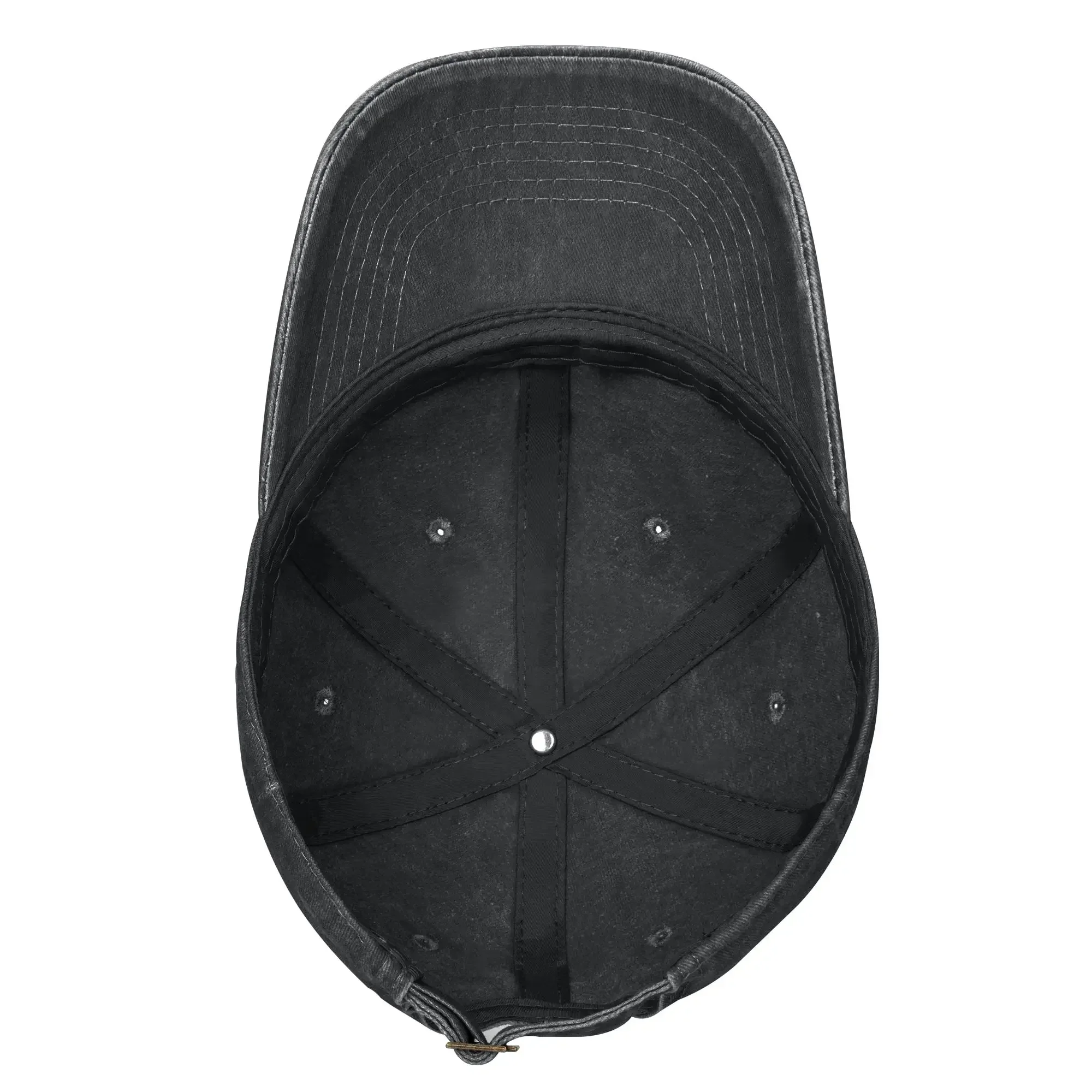 หมวกแก๊ปเบสบอลลายพิมพ์ Alysa L - Outdoor Sport Usa บทวิจารณ์และราคา