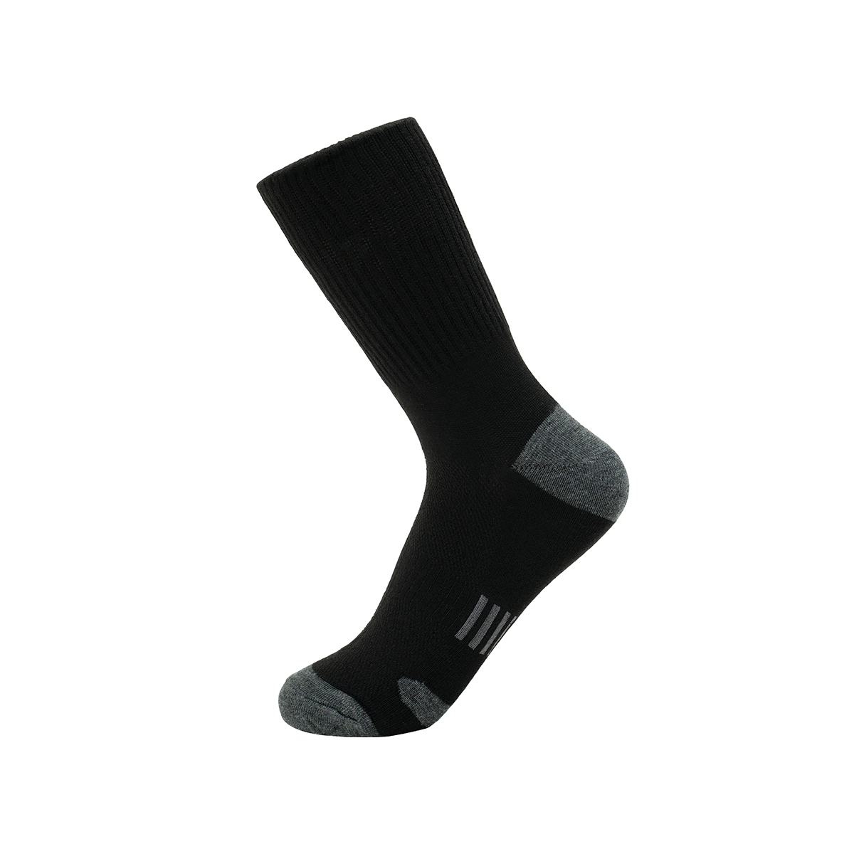 ถุงเท้าวิ่งขี่จักรยานกลางแจ้งผ - Outdoor Sport Hose บทวิจารณ์และราคา