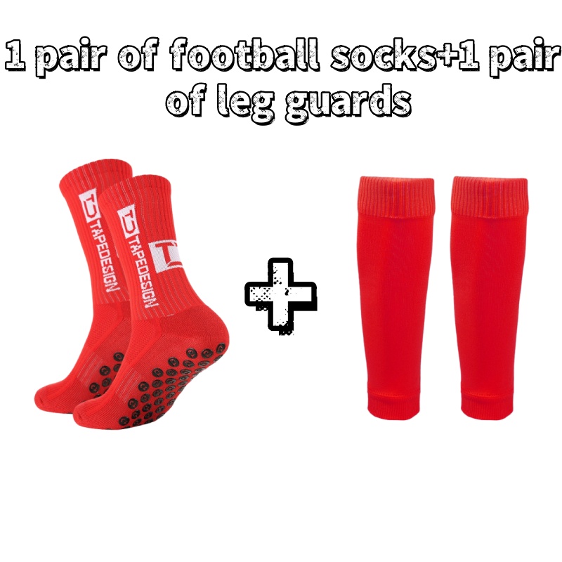 ถุงเท้ากีฬาทีซีใหม่ 2/8 คู่สำห - Outdoor Sport Hose บทวิจารณ์และราคา