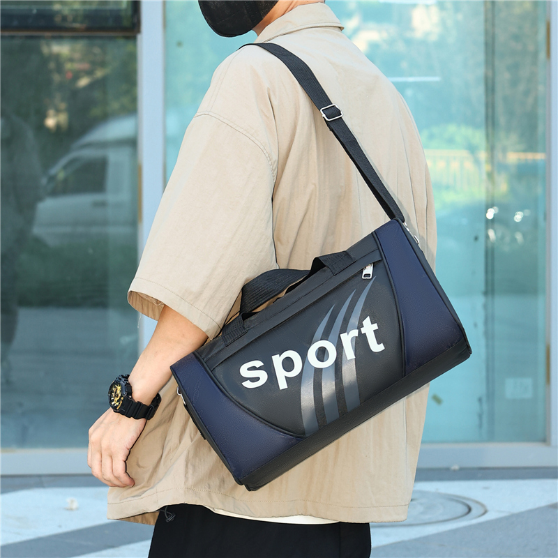 U nisexยิมกระเป๋ากลางแจ้งC Ros - Outdoor Sport Backpack บทวิจารณ์และราคา