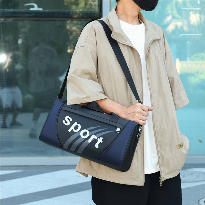 U nisexยิมกระเป๋ากลางแจ้งC Ros - Outdoor Sport Backpack บทวิจารณ์และราคา