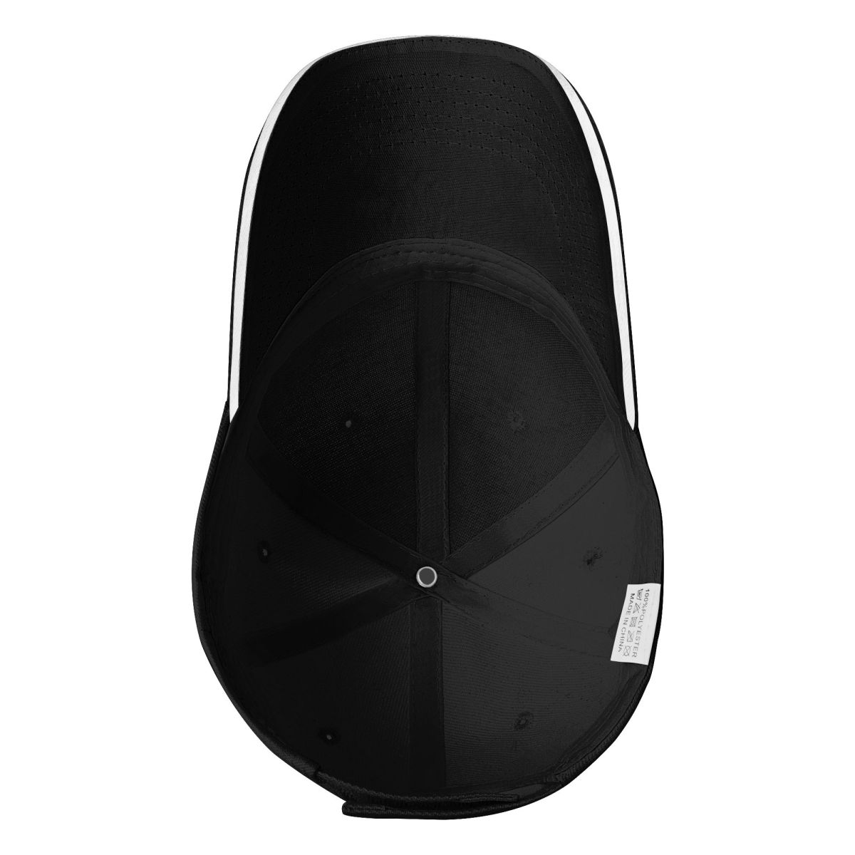 หมวกเบสบอล อเมริกัน 250 แอนนิเ - Outdoor Sport Usa บทวิจารณ์และราคา